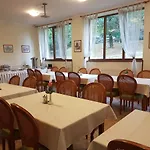 Gasthof Harmonia