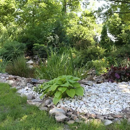 Harmonia Gasthuis Modra