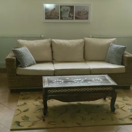 Harmonia 3* 莫德拉